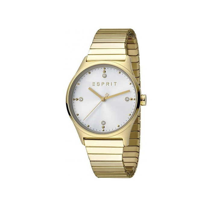 Đồng hồ đeo tay nữ  hiệu Esprit  ES1L032E0075