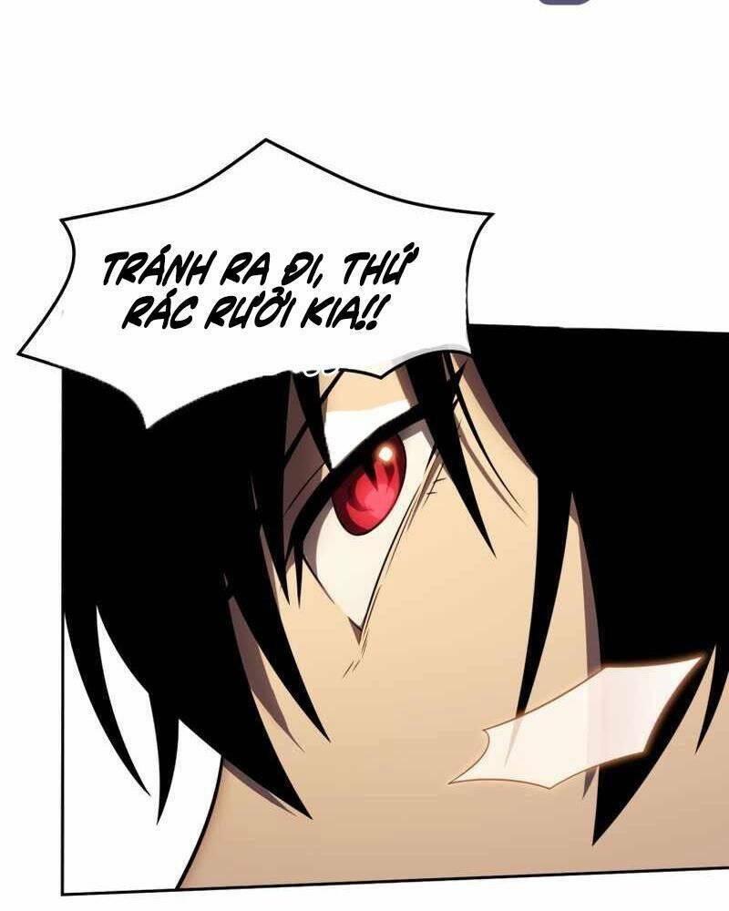 sự trở lại của người chơi sau 10000 năm chapter 22 65