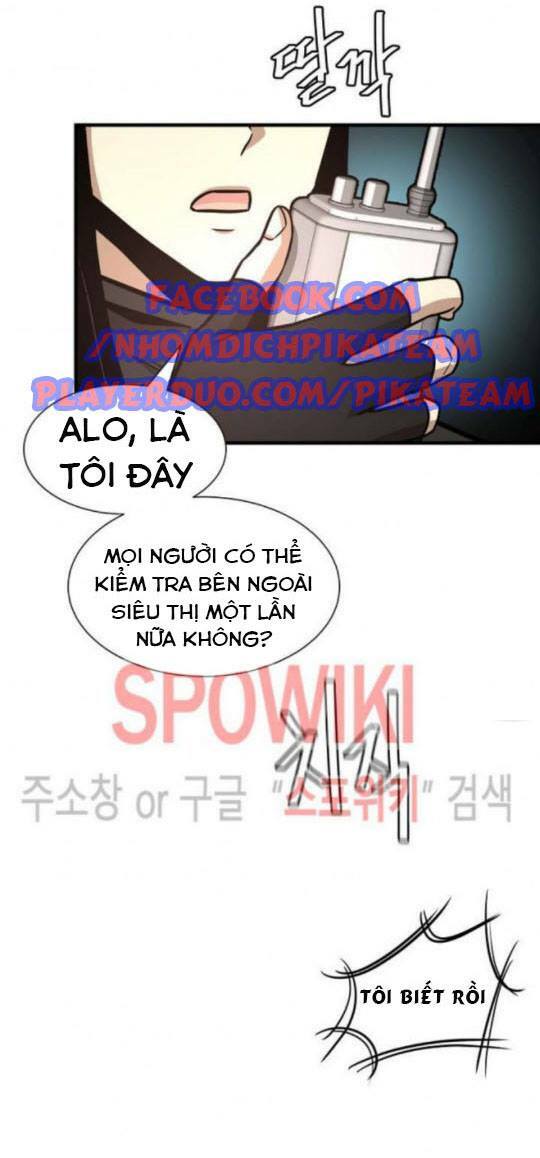 return survival chapter 40 42