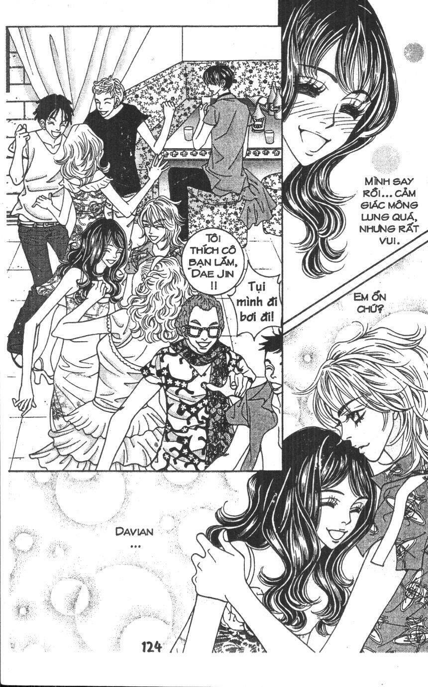 ruby doll chapter 4 123