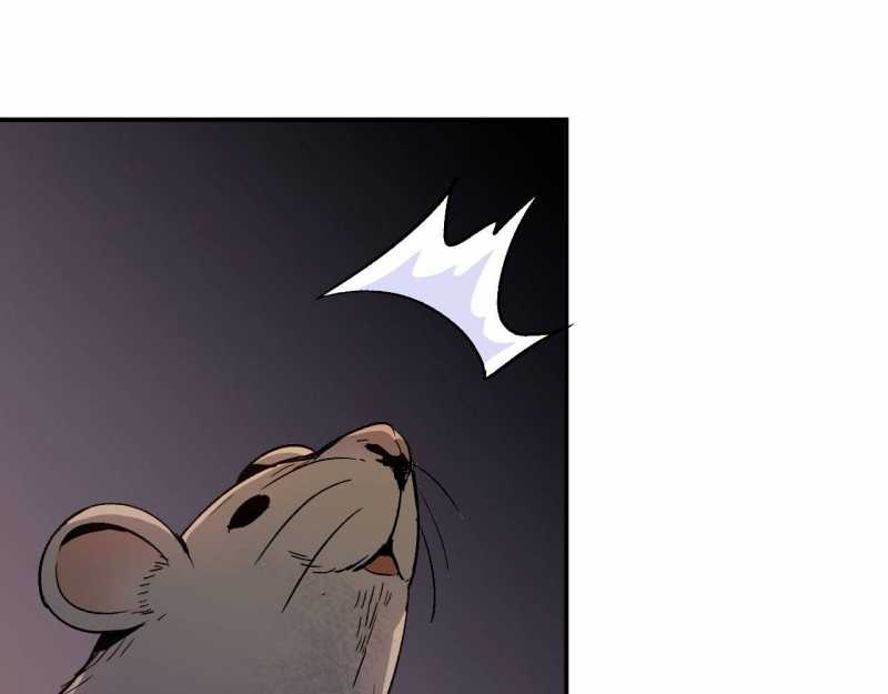 mình ta tu tiên chapter 3 13