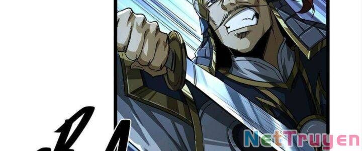 Ma Lâm Thiên Hạ chapter 17.1 13