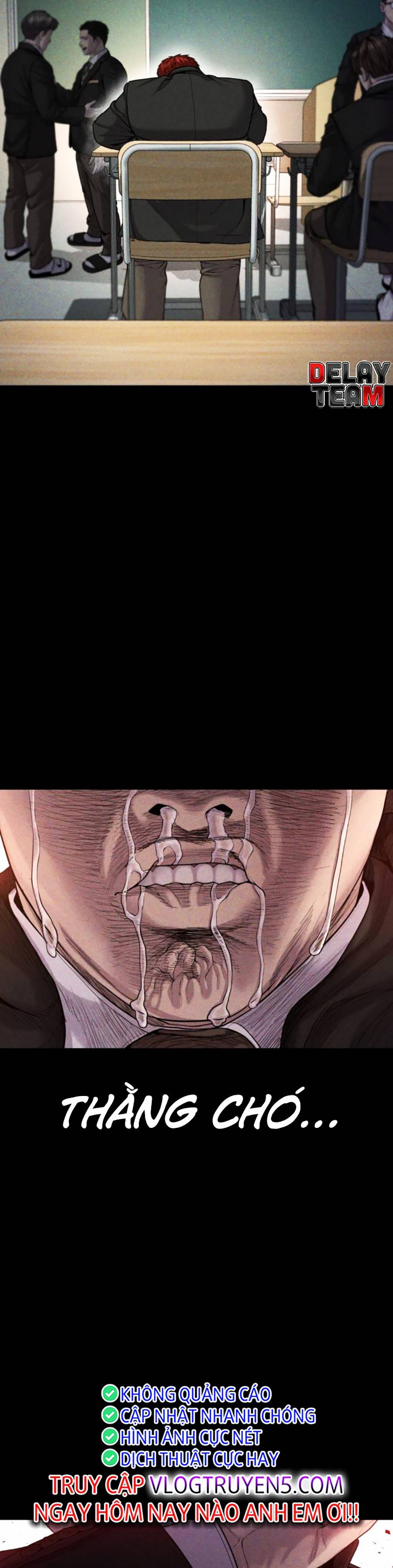 t.ộ.i p.h.ạ.m vị thành niên chapter 30 44