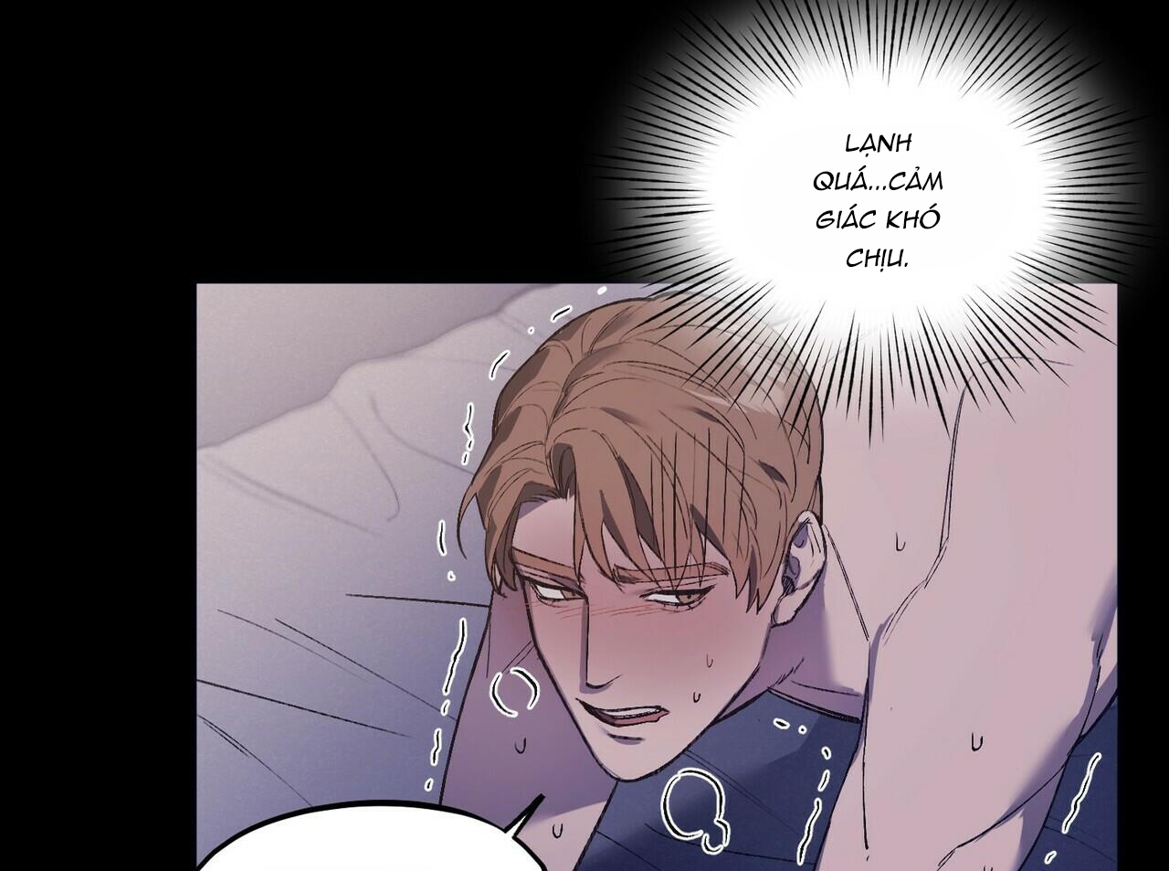 chàng dâu nhà họ kang chapter 7 52