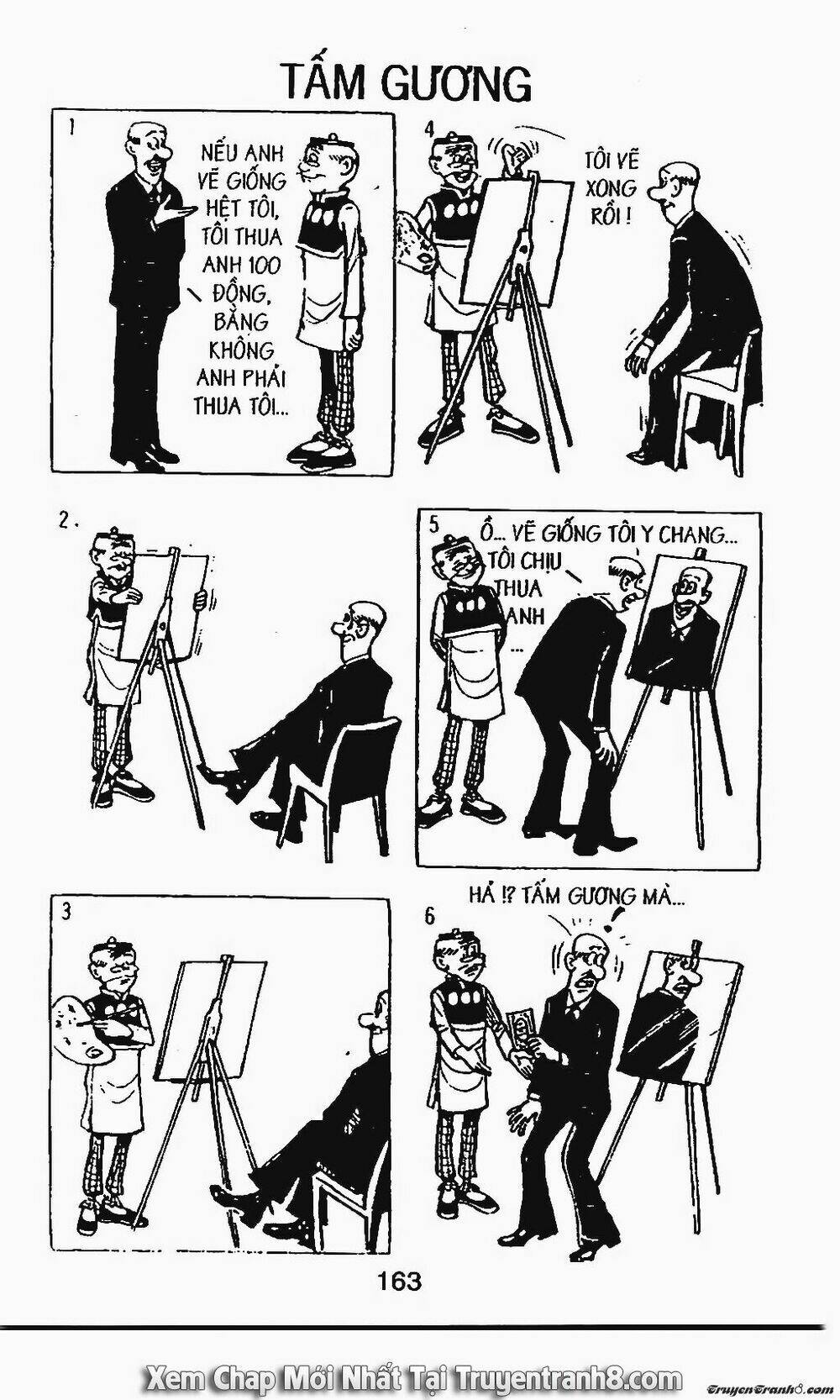 chú thoong chapter 167 19