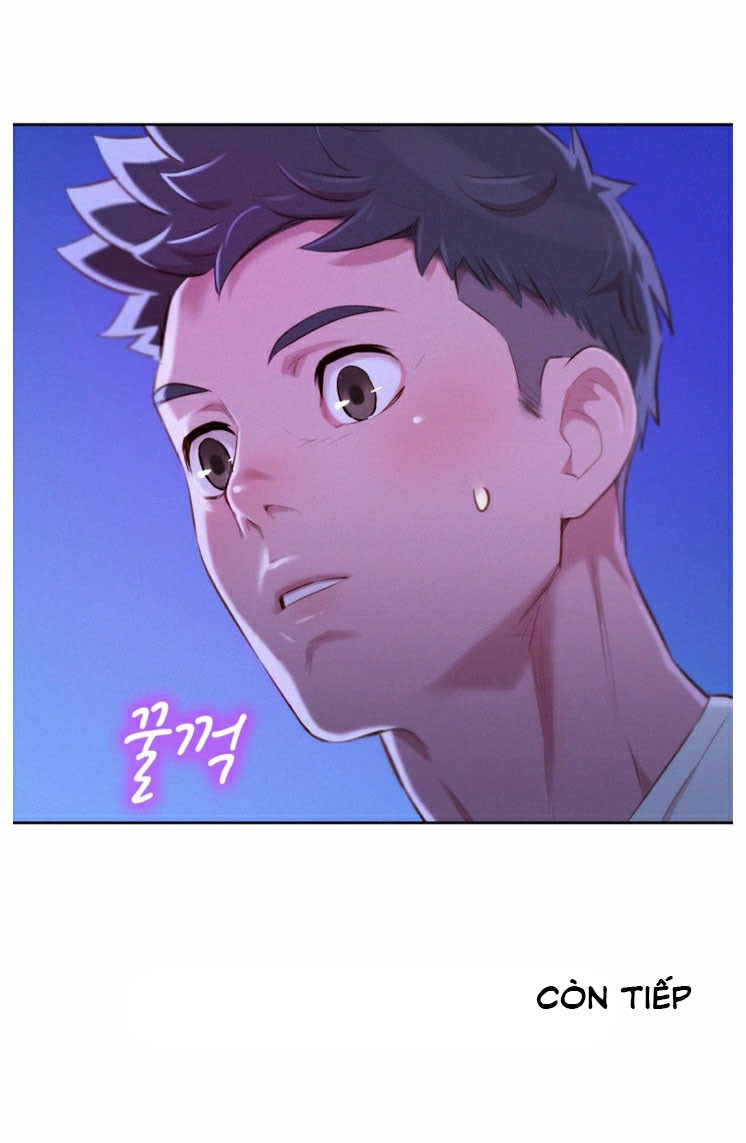 chị gái mưa chapter 65 28