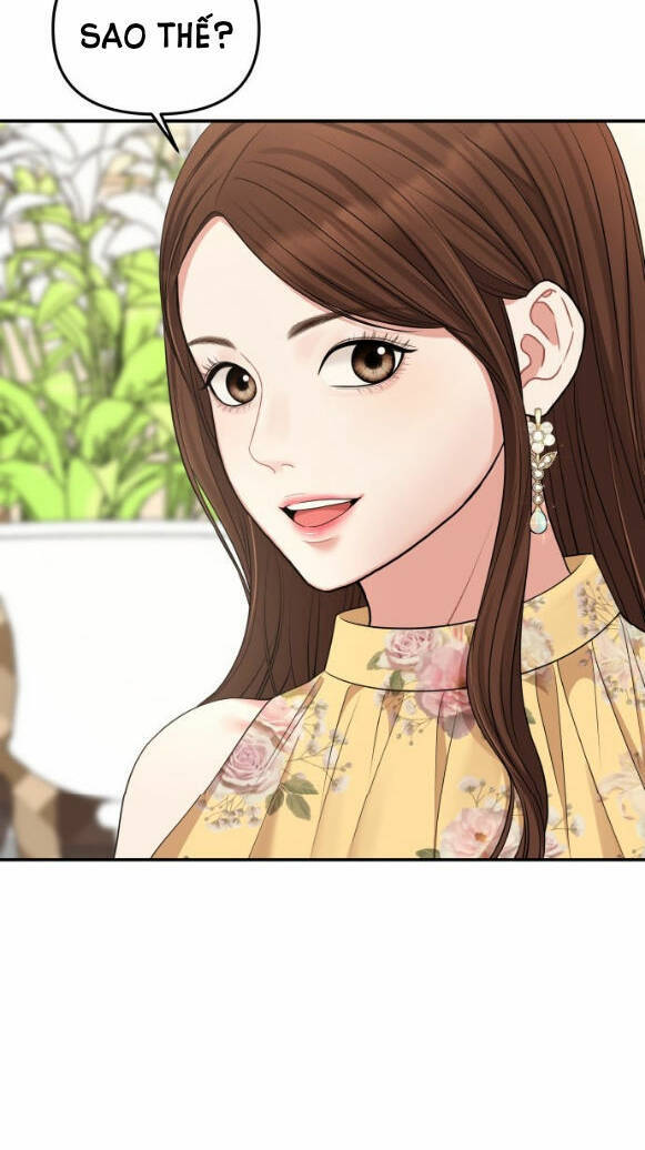 gửi em, người nuốt trọn vì sao chapter 45.2 44