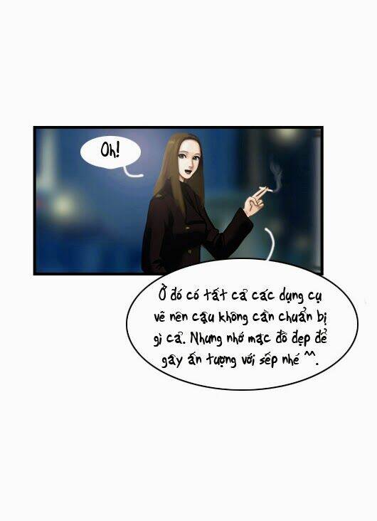 pink lady chapter 18 11