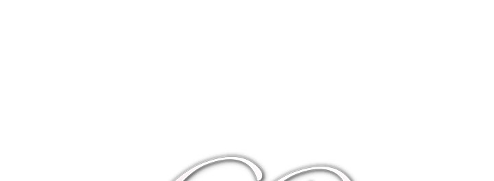 từ lúc bắt đầu tôi vẫn luôn ở bên em chapter 46 230