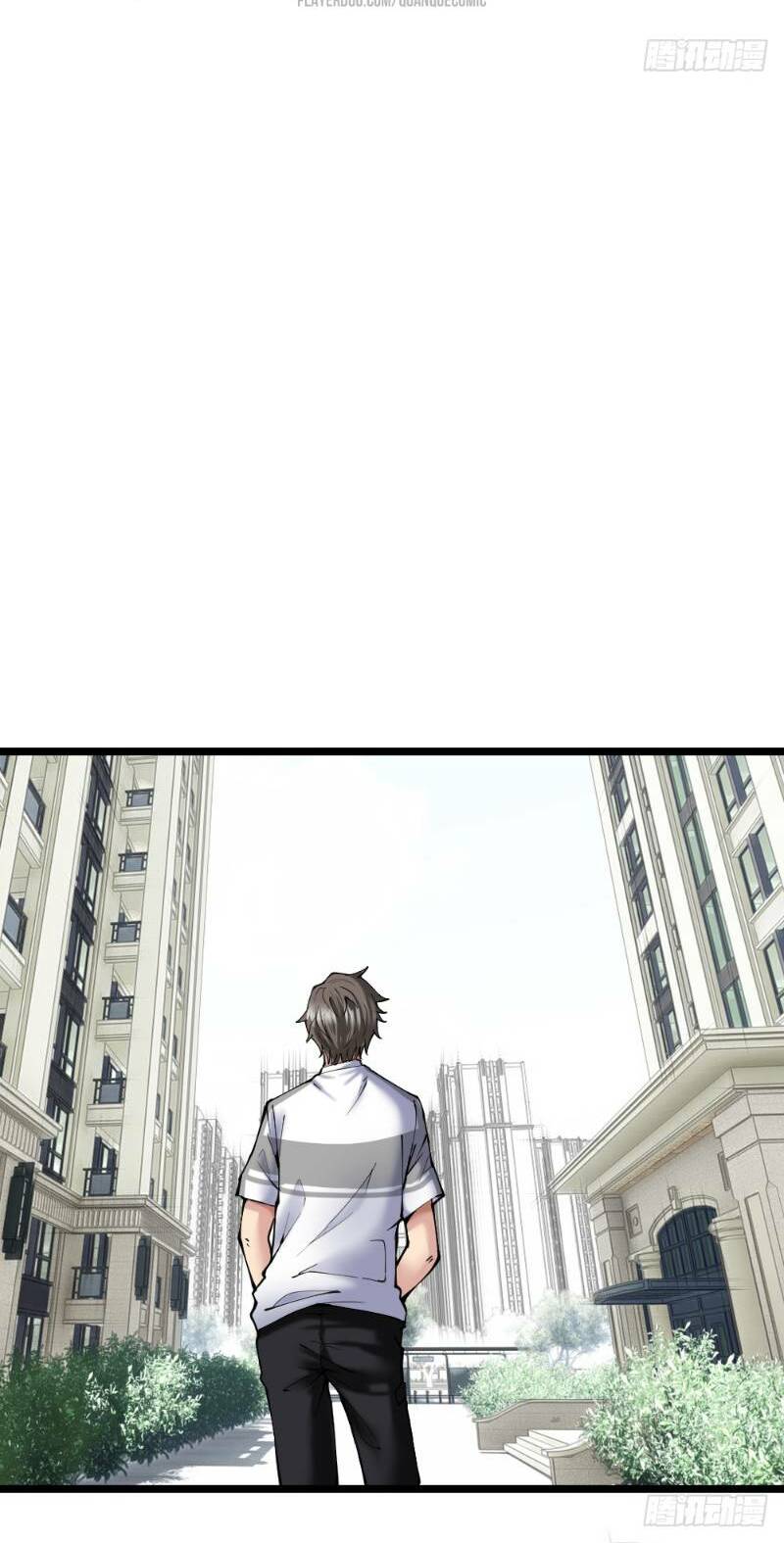 tuyệt thế thiên tài hệ thống chapter 29 4