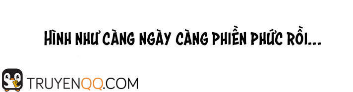 tổng tài yêu hai con người của tôi chapter 5 11