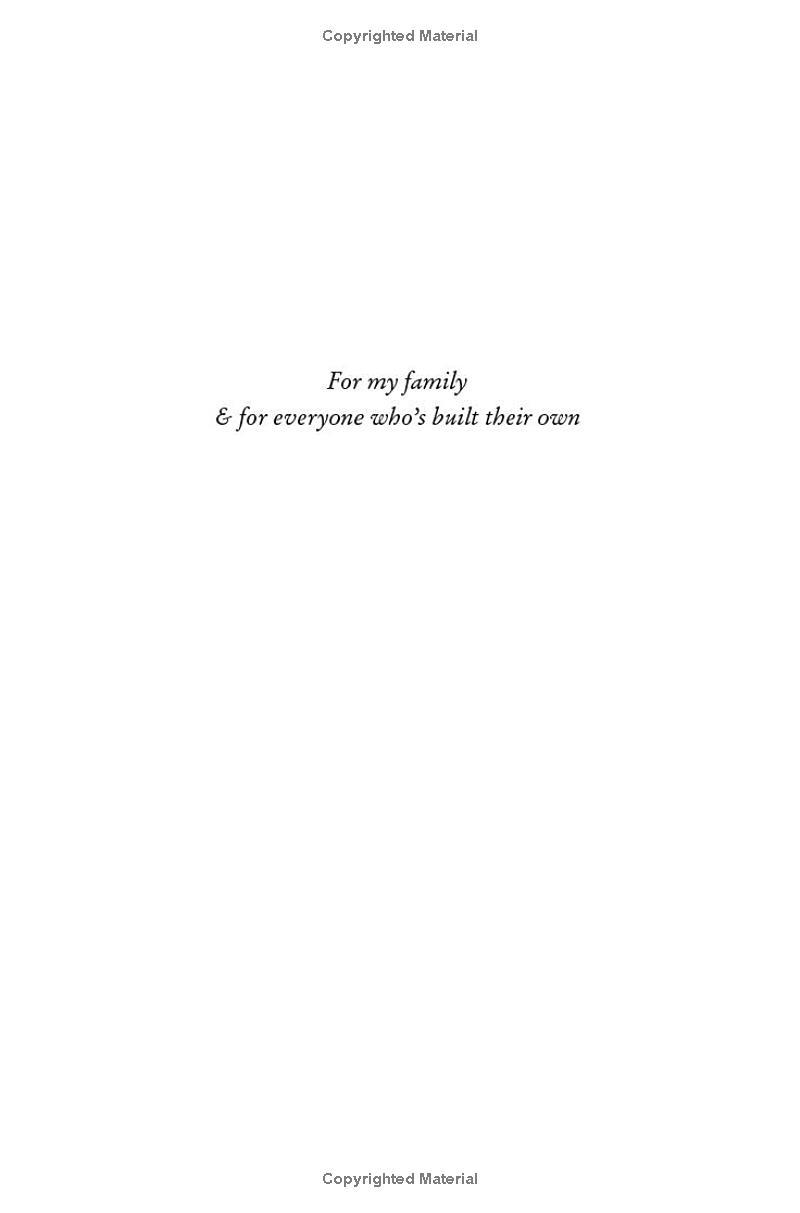 Sách ngoại văn: A Power Unbound