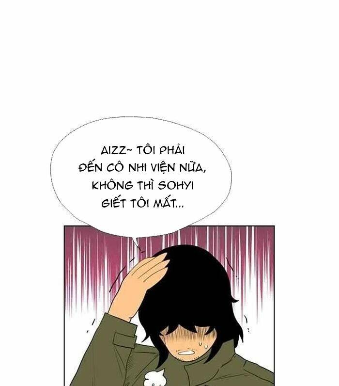 kẻ hồi sinh chapter 144 145