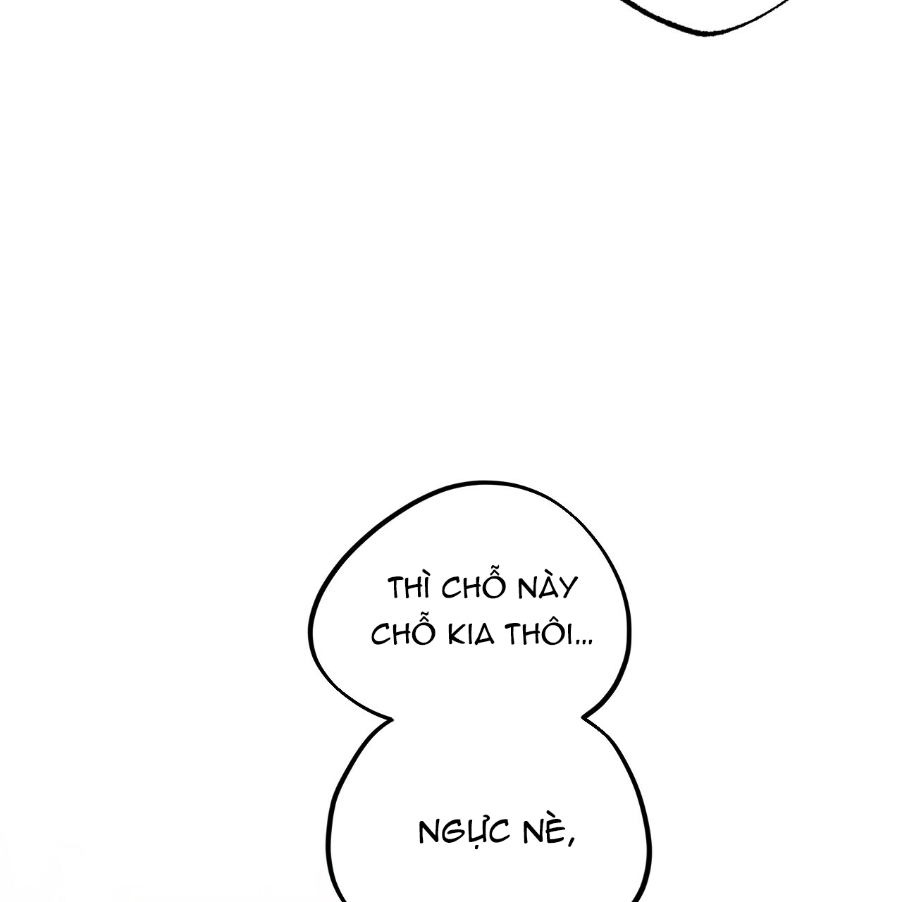 những chú thỏ của hapypy chapter 10 38