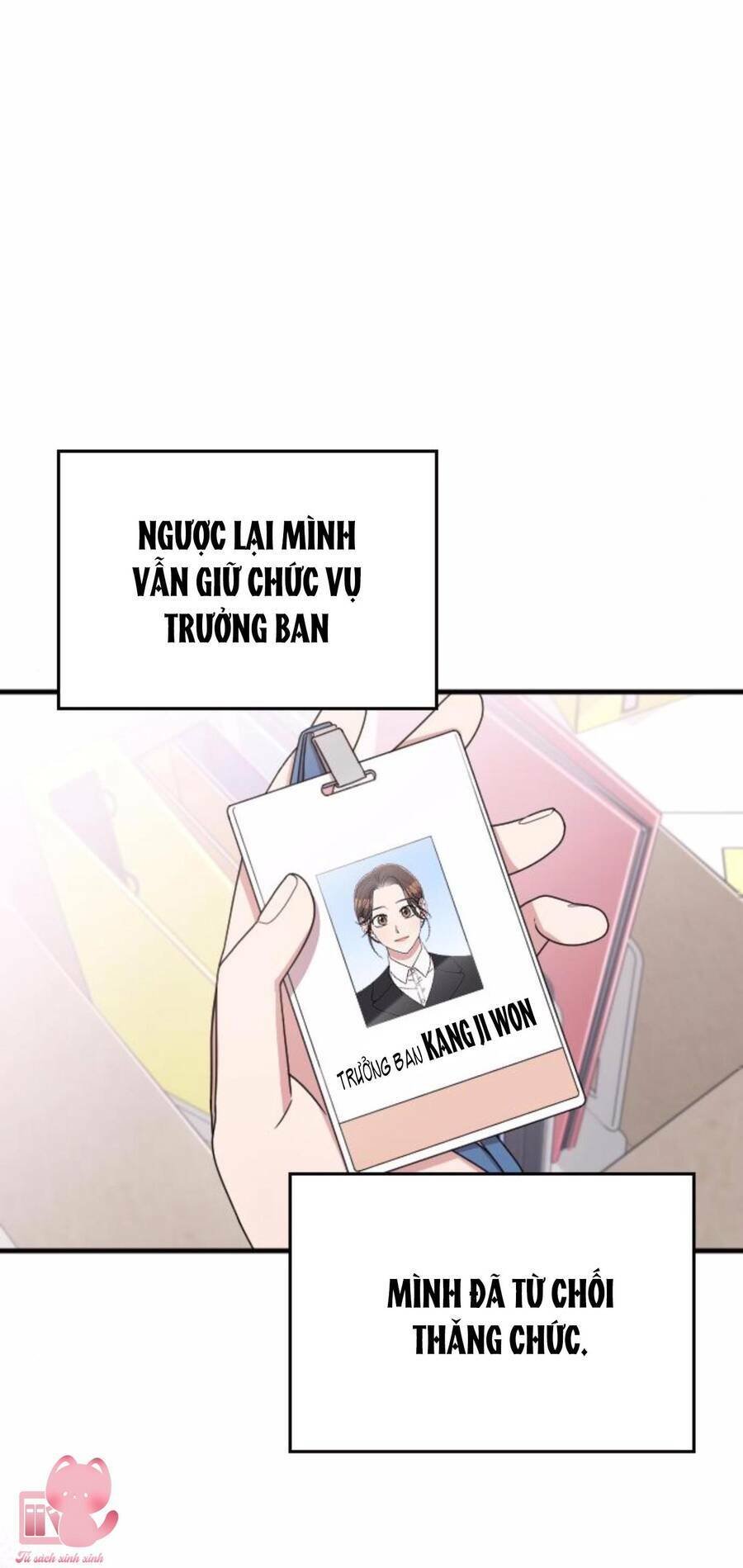 cô đi mà lấy chồng tôi đi chapter 66 8