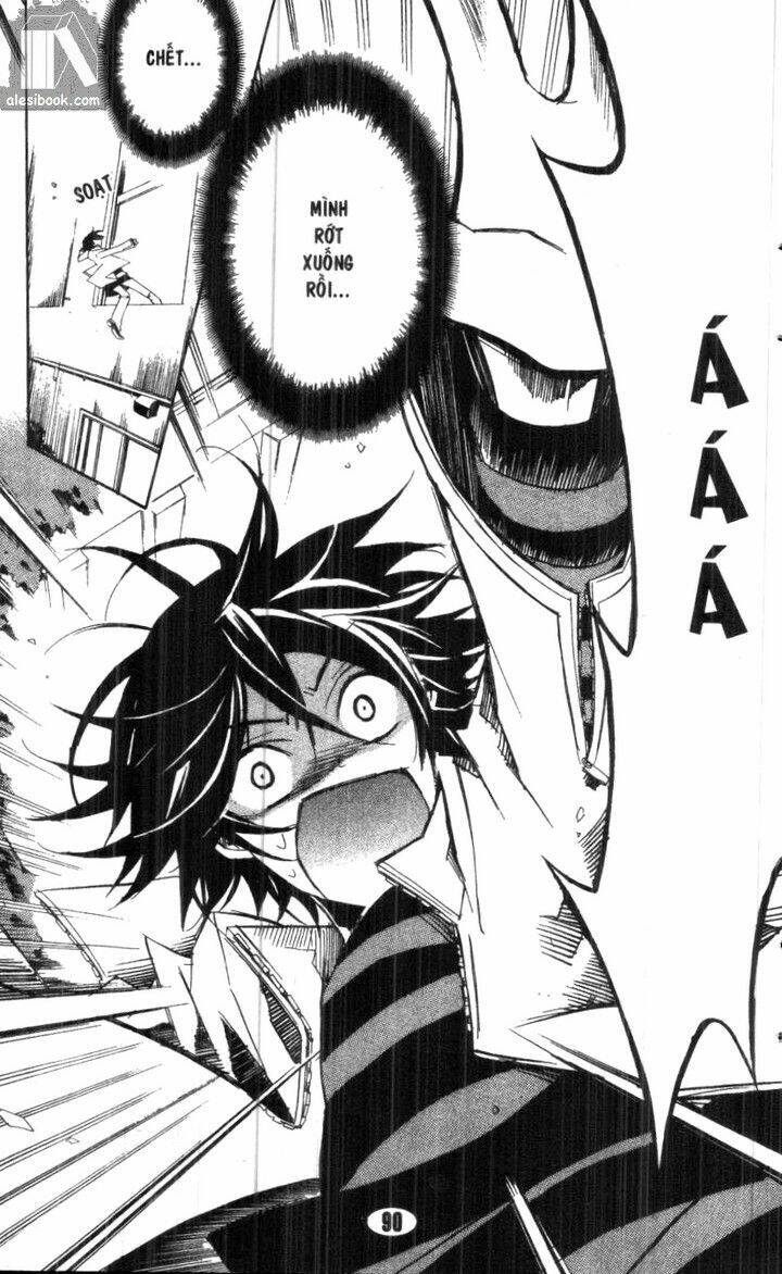 people dying off chapter 4 20