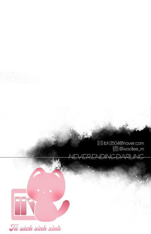 yêu không hồi kết chapter 22 50