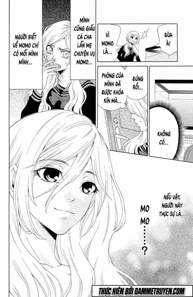 gakuen densetsu hasami onna chapter 3 14