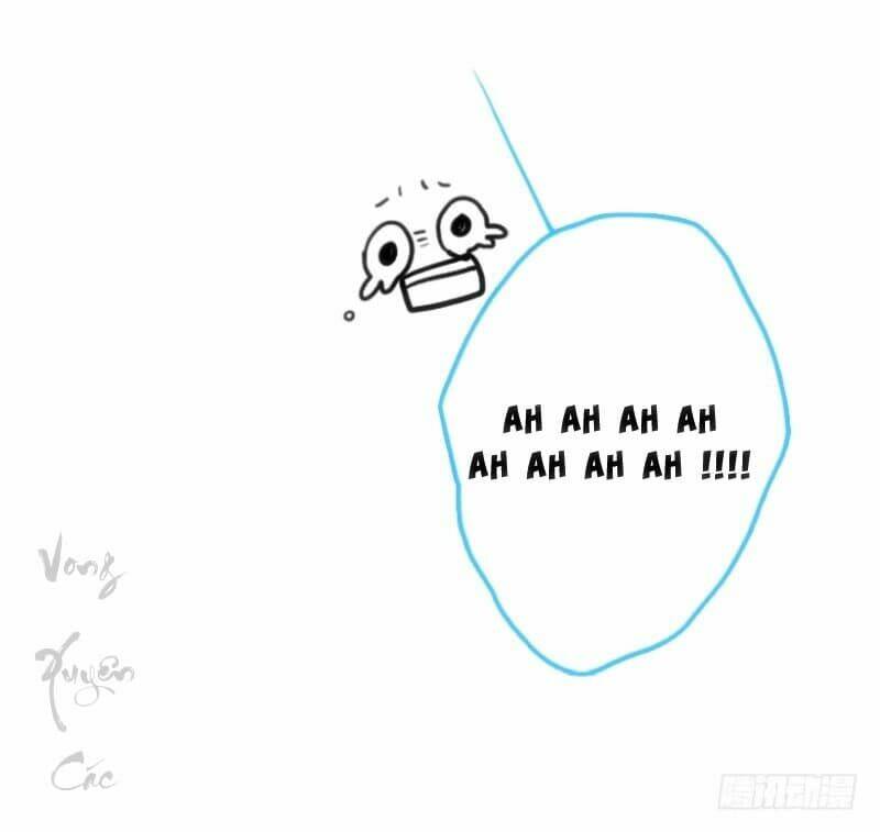 vết cắn và khế ước chapter 2 32