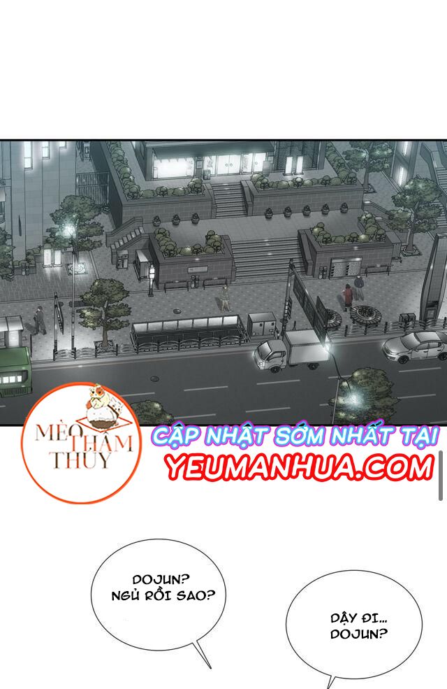 đưa đón người yêu chapter 62 47