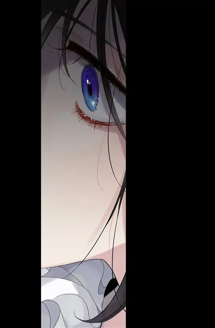 mối tình đầu của bạo chúa chapter 12 13