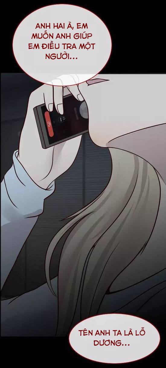 tấm da người chapter 4 12