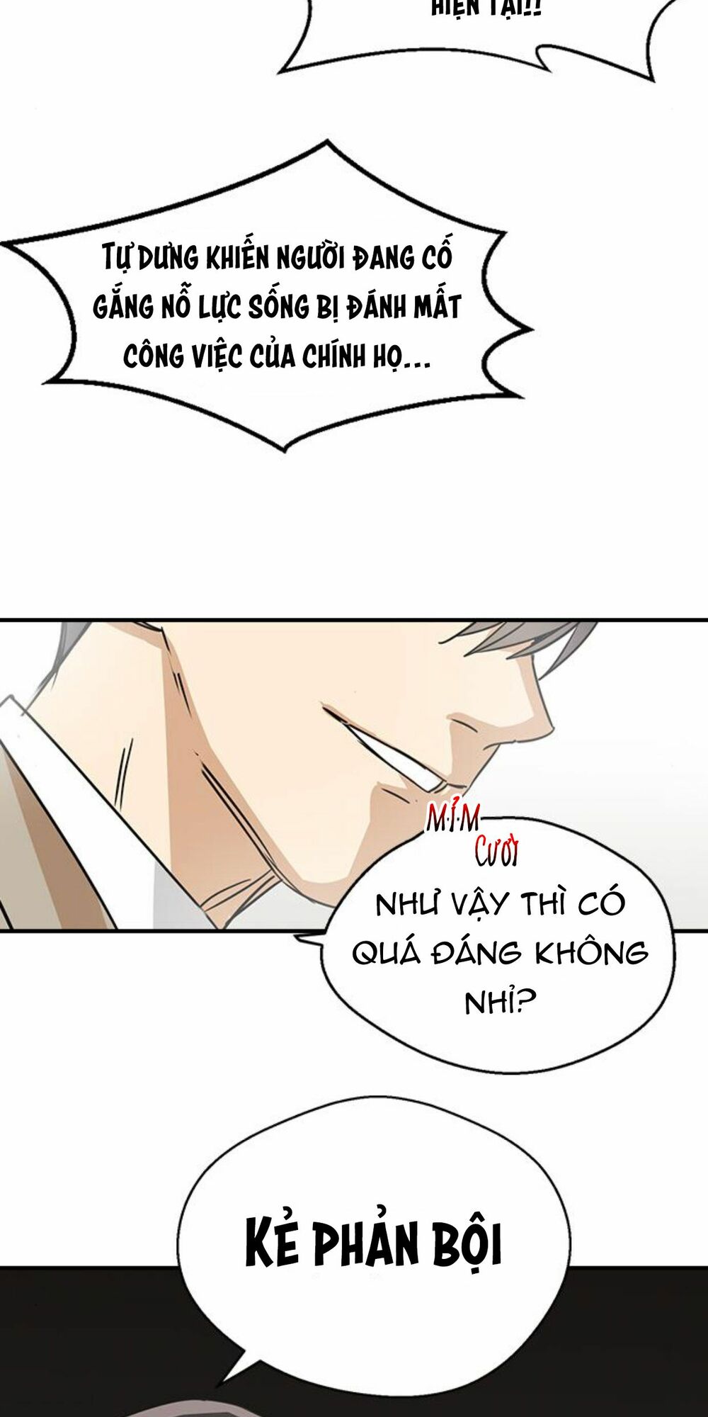duyên nợ kiếp trước chapter 6 67