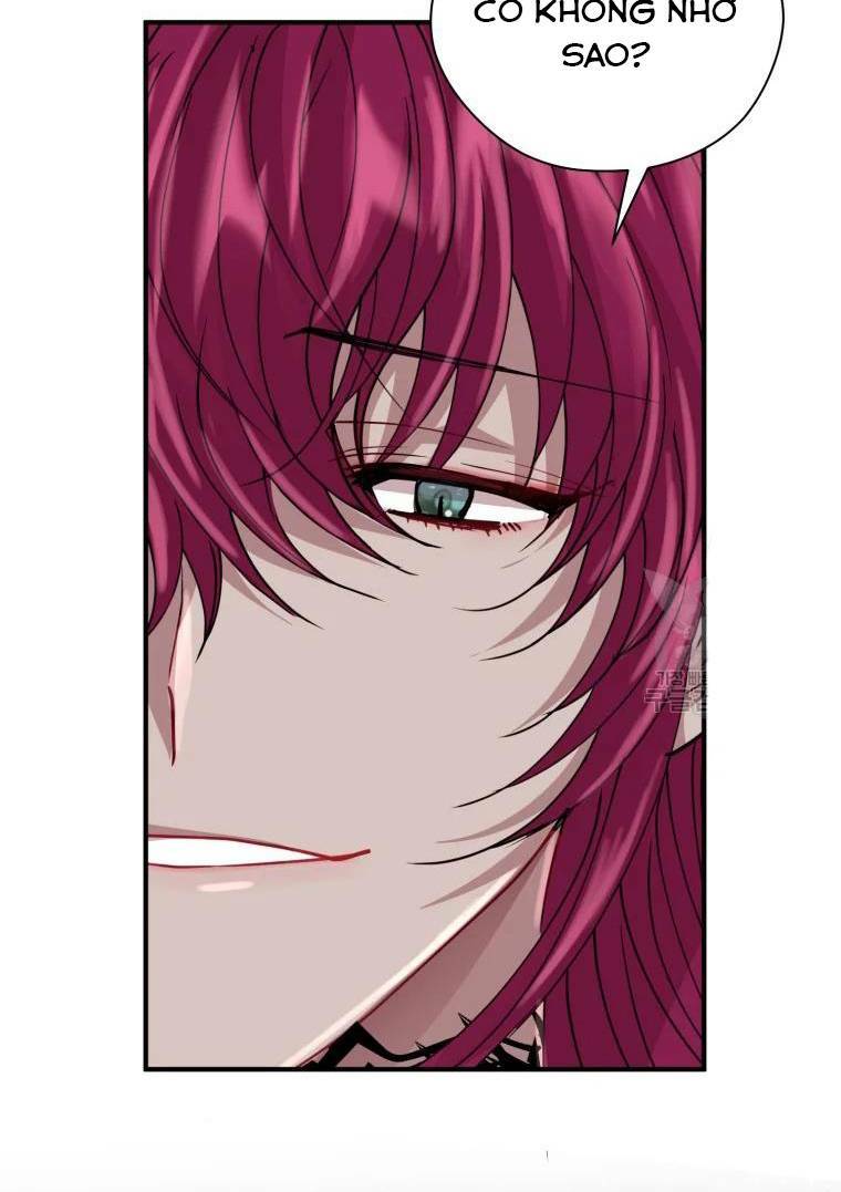 roelin bước đến tương lai chapter 14 71