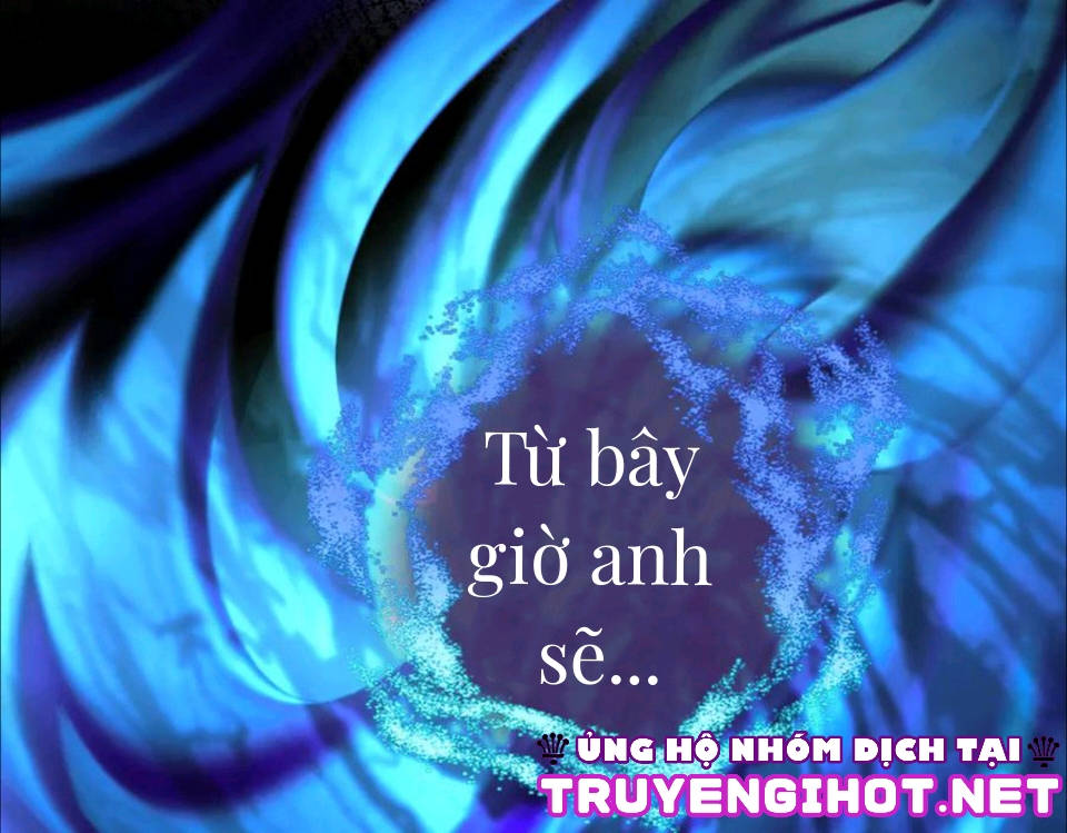 người cá học yêu chapter 2 57