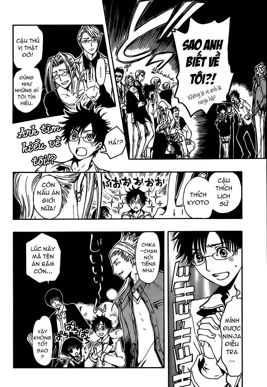 cfc magazine chapter 6 21