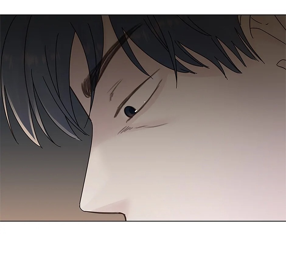 sự trả thù ngọt ngào của vợ tôi chapter 253 10