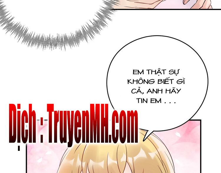 trọng sinh chi ức vạn ảnh hậu yếu thượng vị chapter 43 36