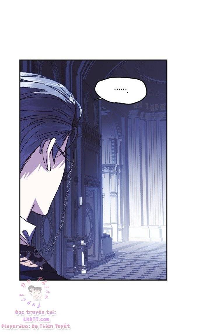 cha, con không muốn kết hôn đâu chapter 6 35