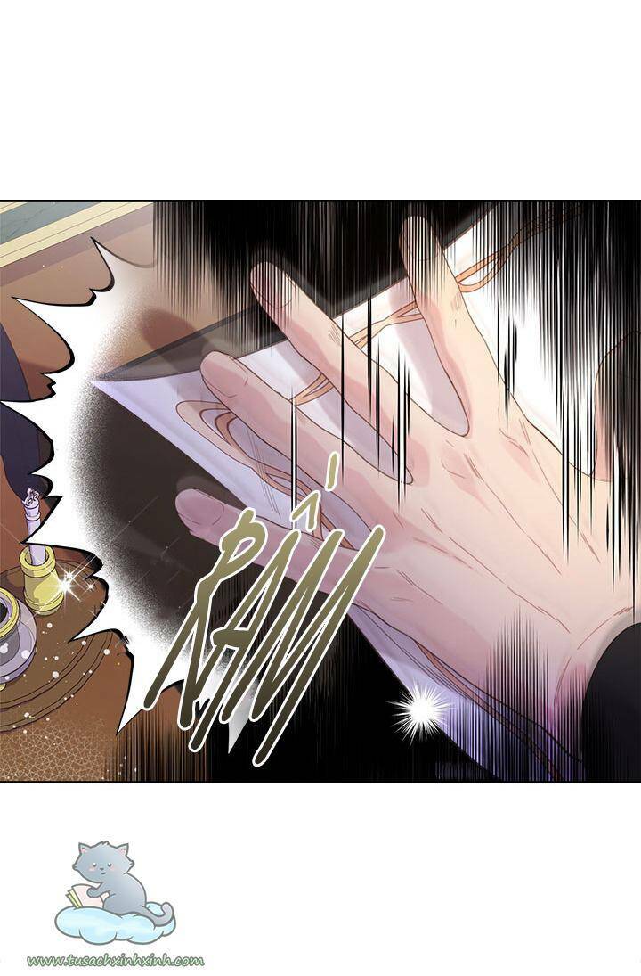 [15+] công chúa chloe chapter 80 15