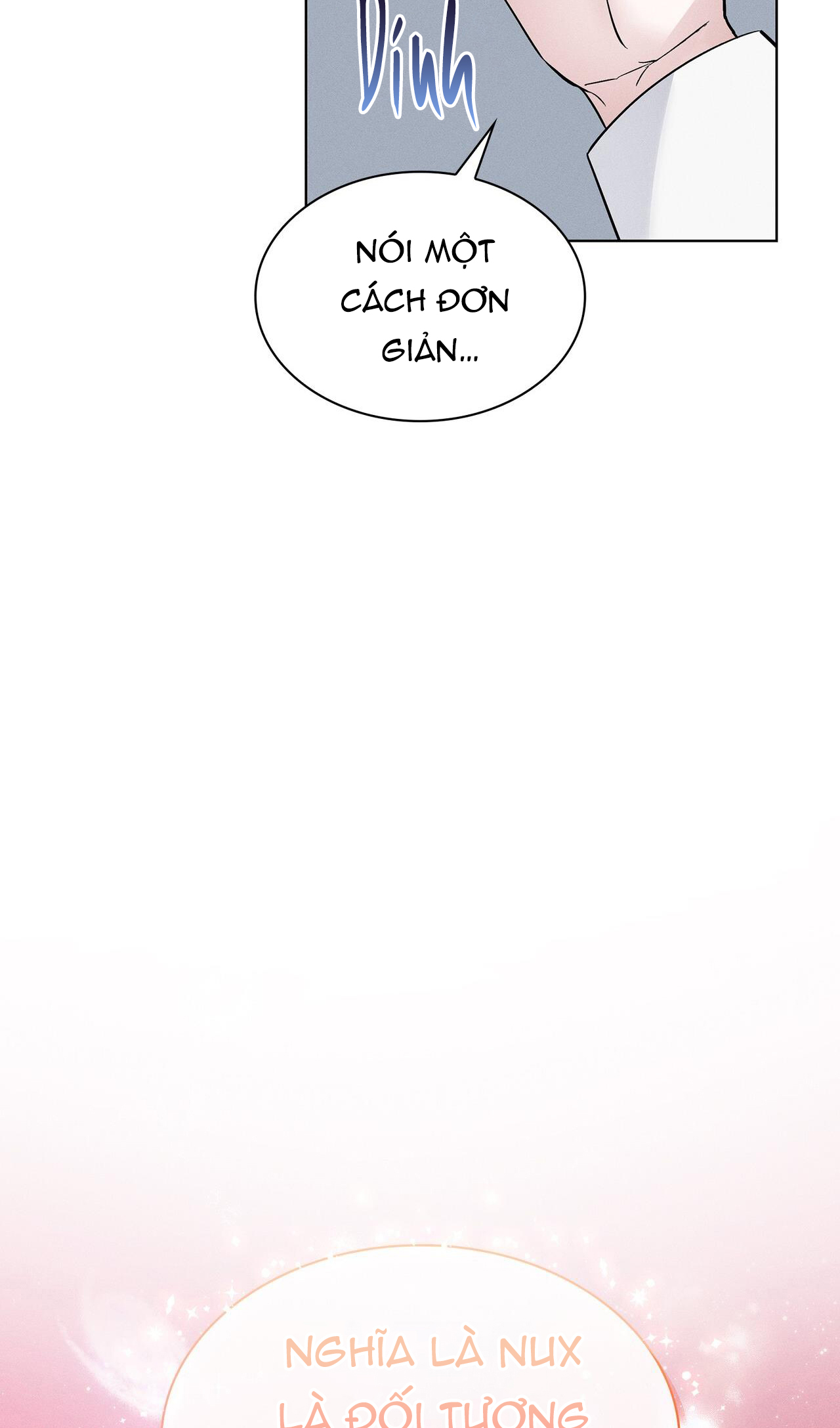 dục vọng mãnh liệt chapter 22 62