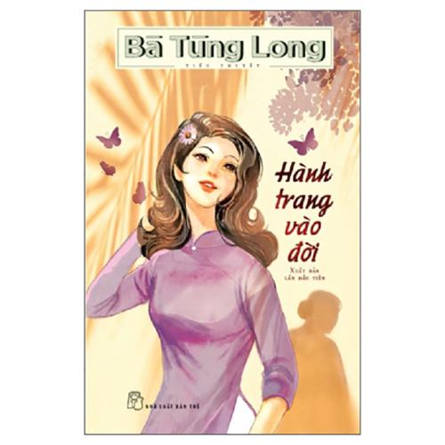 Hành Trang Vào Đời