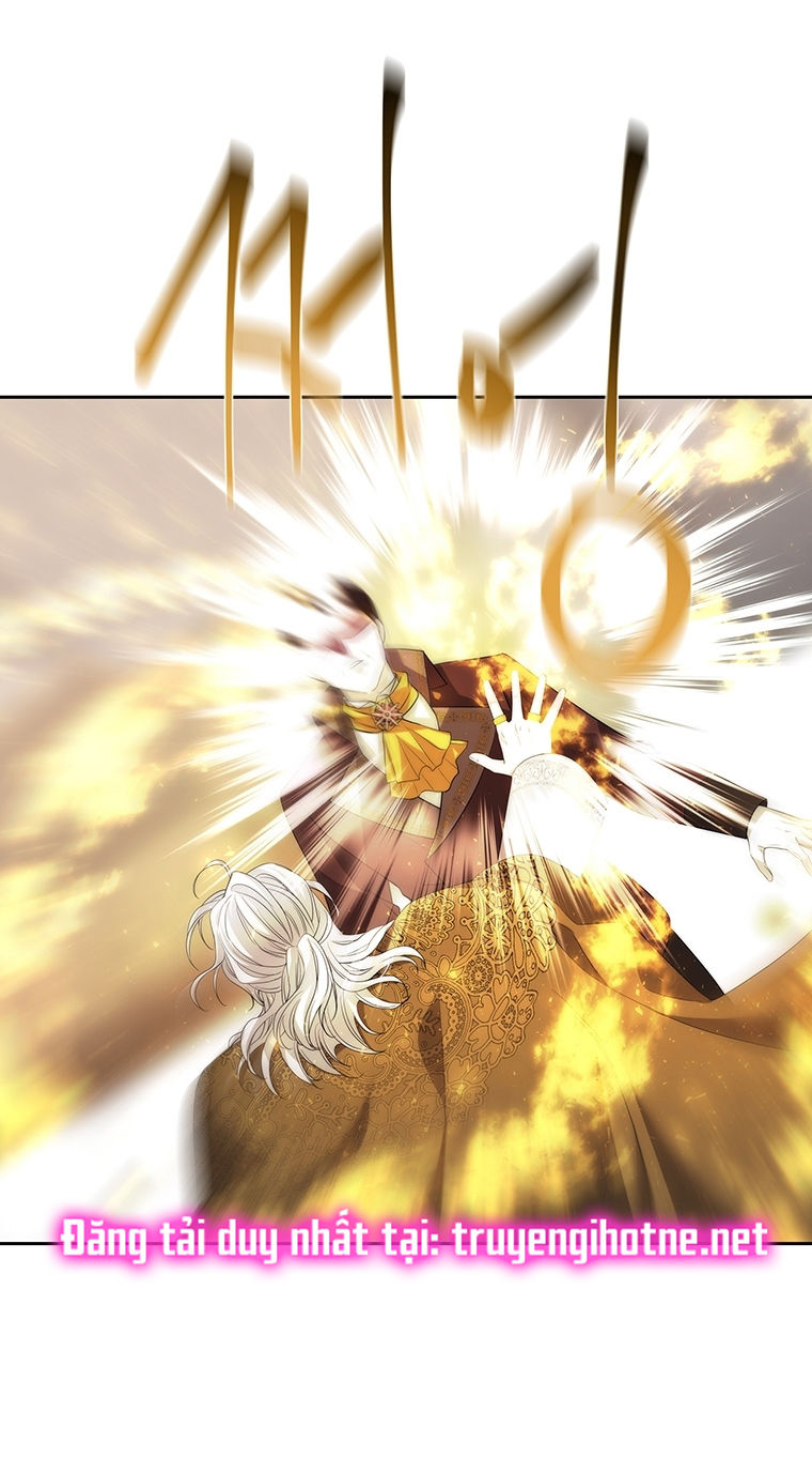 năm môn đệ của charlotte chapter 147.1 8