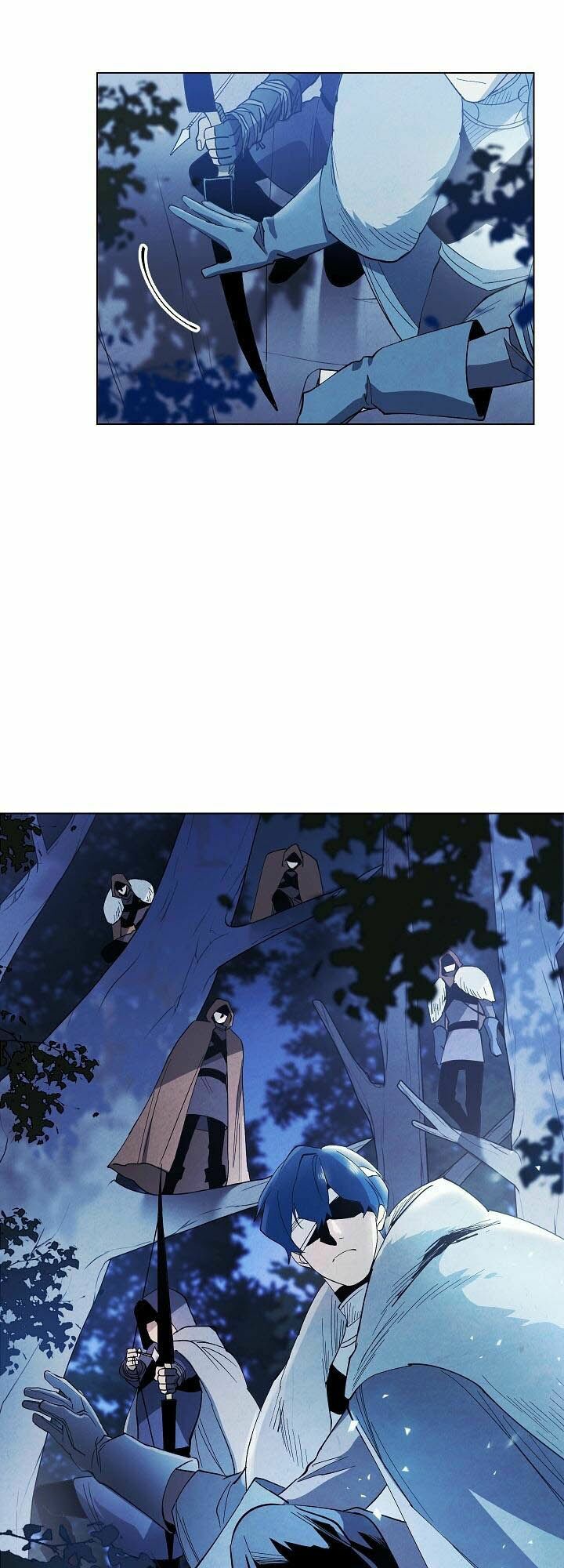 seven knights: alkaid chapter 5 53