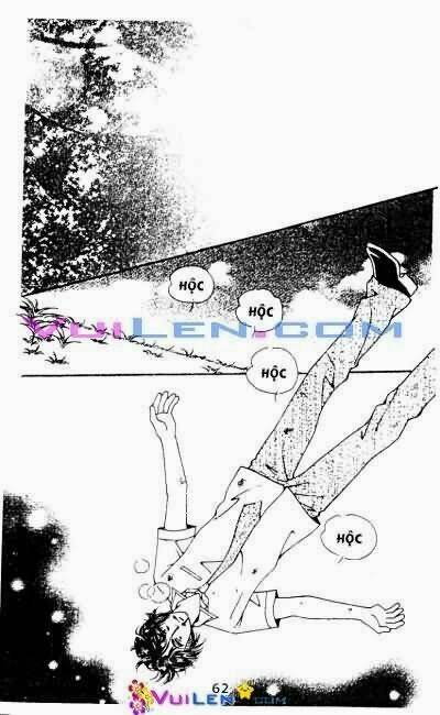 cô gái trung hoa chapter 8 62