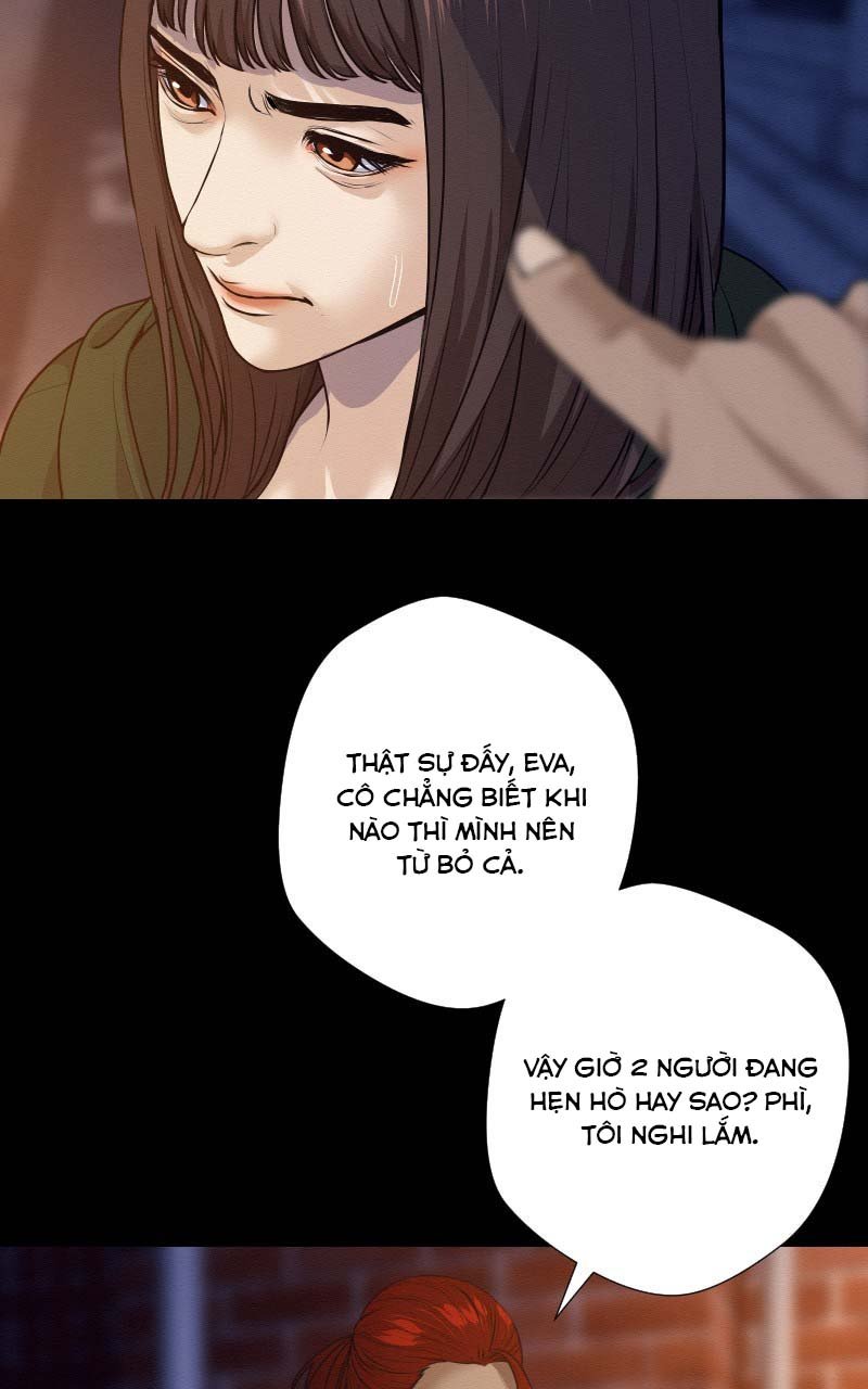 ngày mai tươi đẹp chapter 27 10