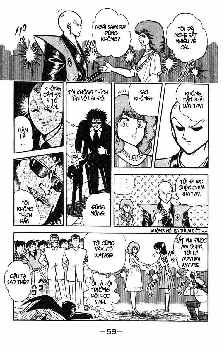 kotaro makaritoru chapter 34 13