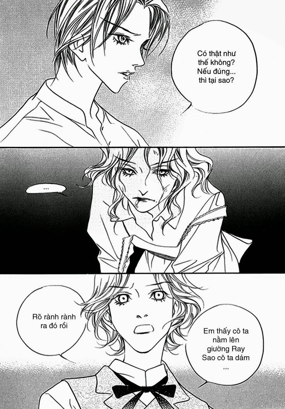 savage garden chapter 7 27