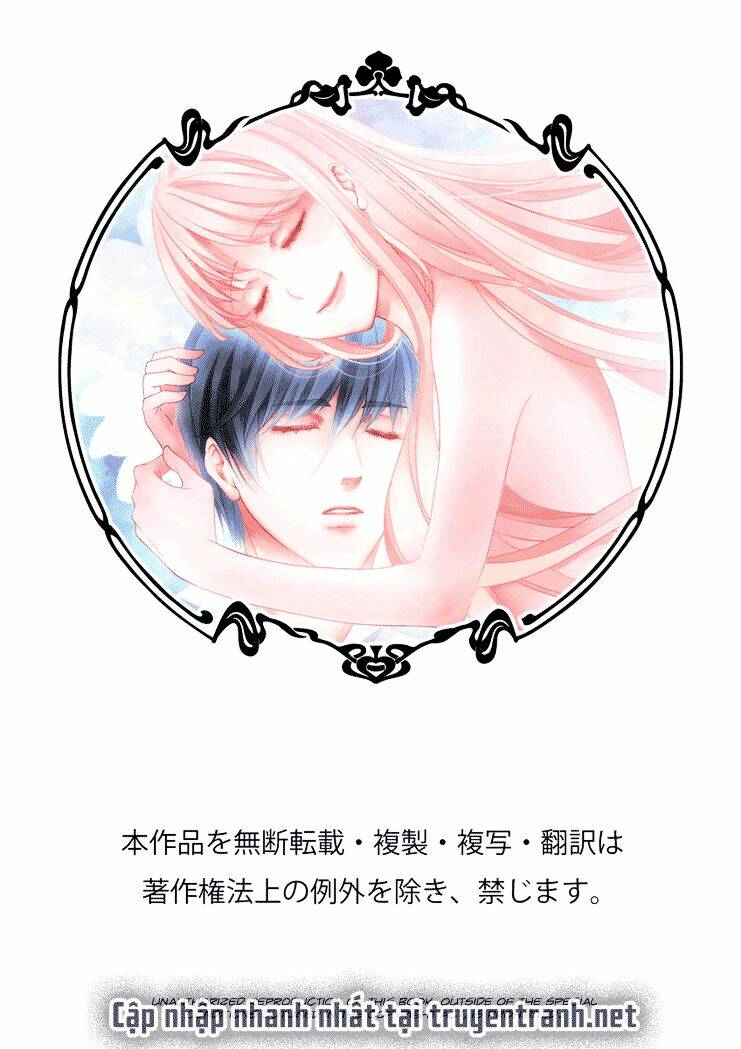 erotic fairy tales - the little mermaid chapter 22 18