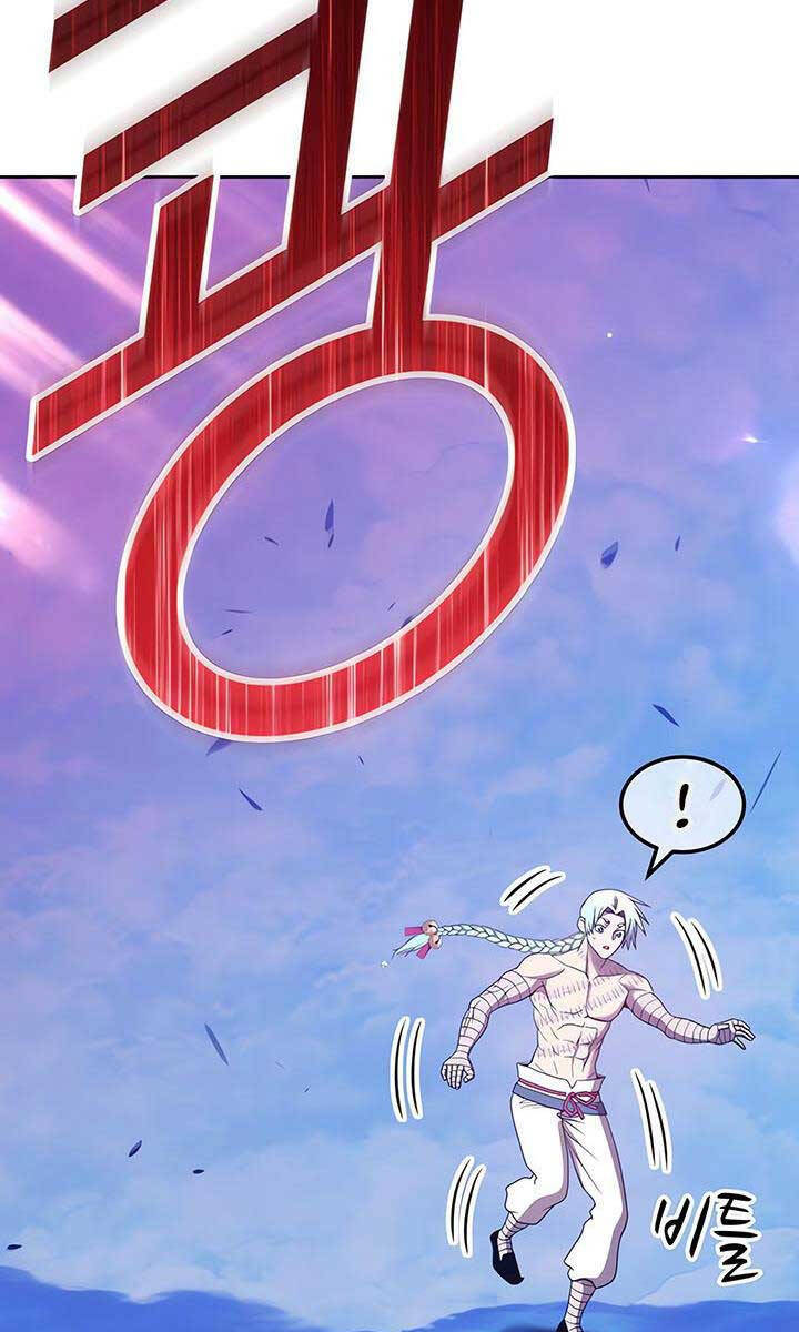 Gậy Gỗ Cấp 99+ chapter 51.6 73