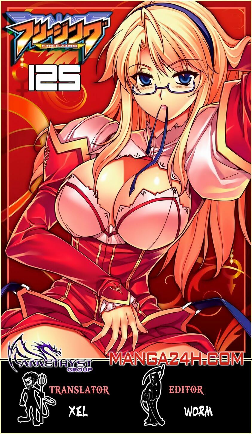 freezing chapter 125 1