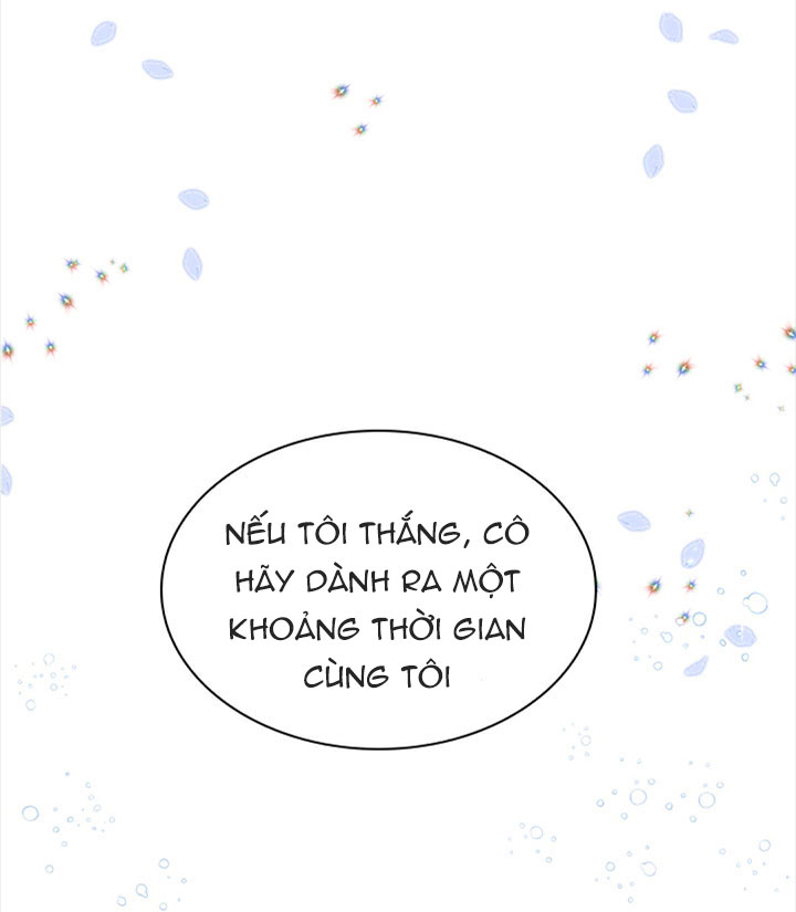 tiểu thư chỉ muốn được nghỉ ngơi chapter 13 49