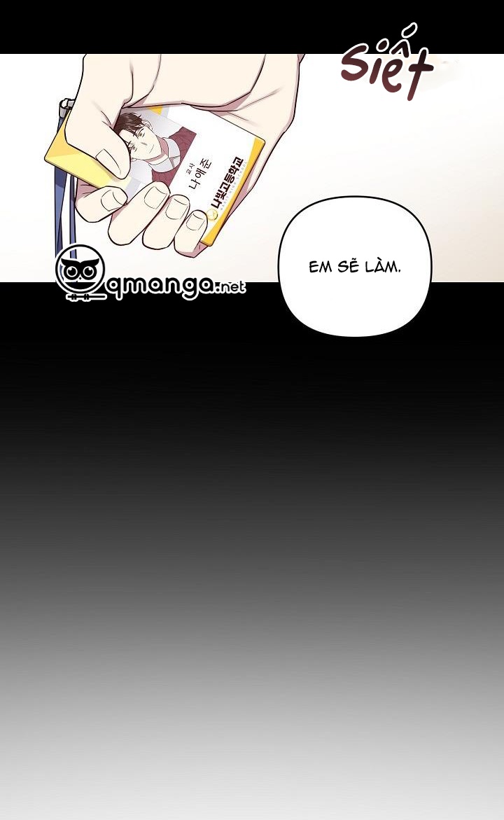 thần tượng đến rồi!? chapter 10 52