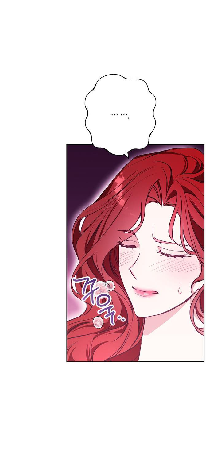 mùa đông đến chapter 12.2 34