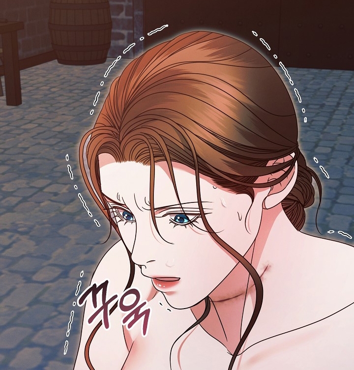 [18+] hãy cầu xin ta đi chapter 23.2 38