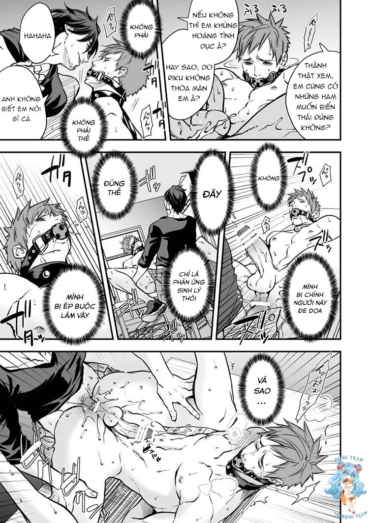 tổng hợp oneshot boylove chapter 67 11